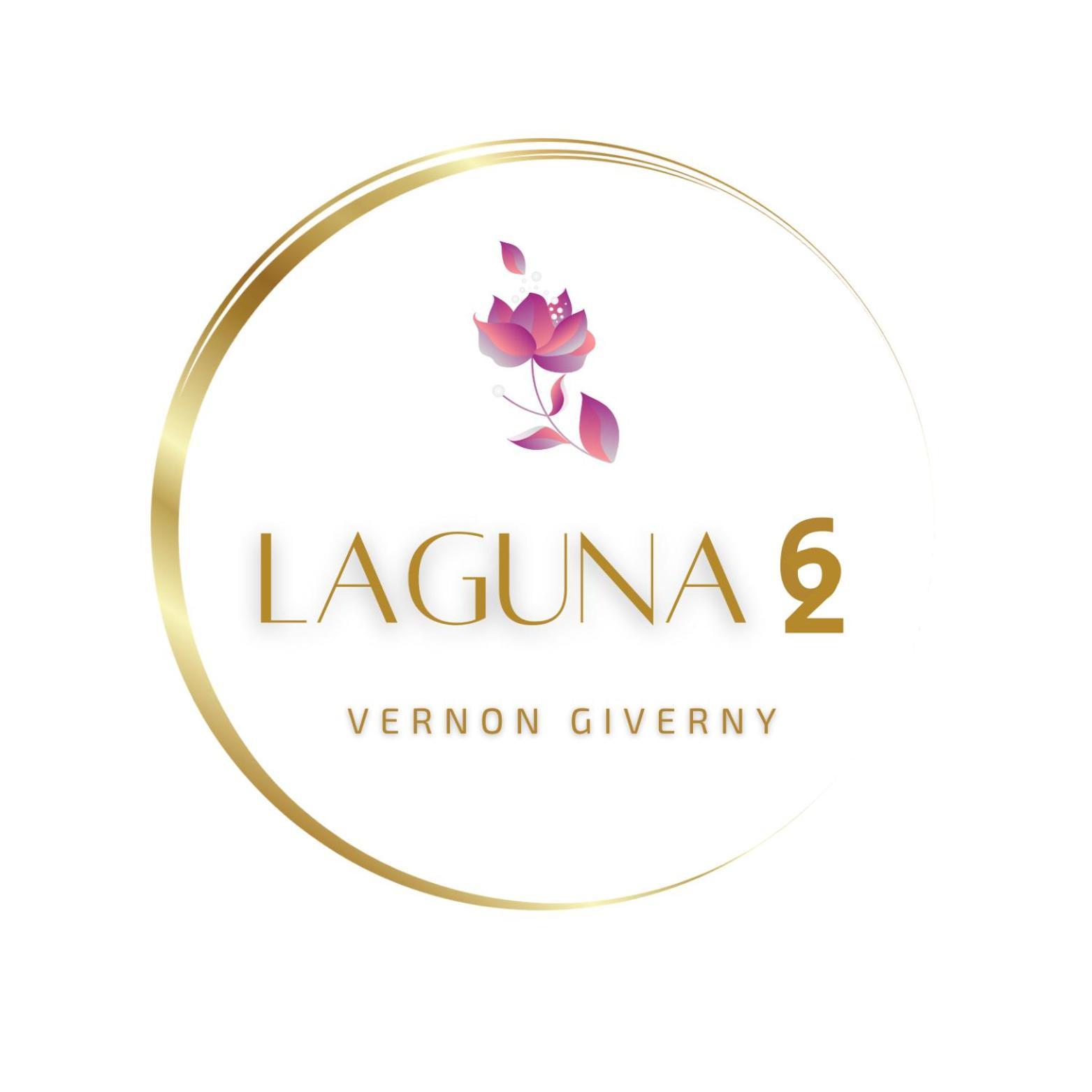 Laguna ヴェルノン エクステリア 写真